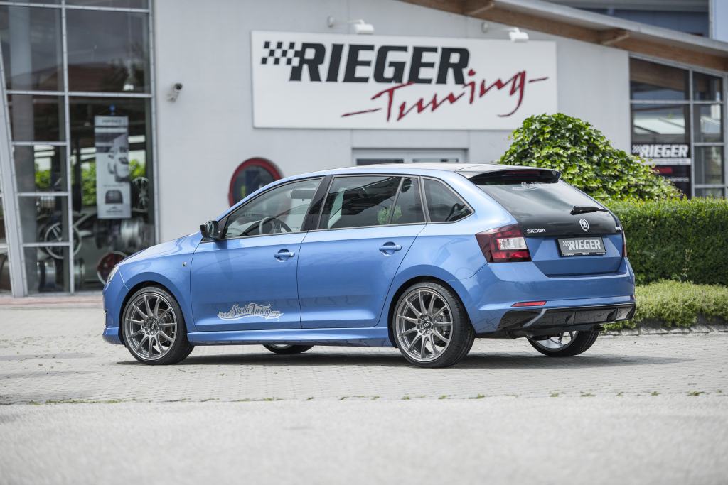 /var/www/rieger-event.de/images/gallery/Skoda Rapid NH